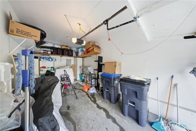 Detail Gallery Image 34 of 48 For 27743 Zircon #104,  Mission Viejo,  CA 92691 - 2 Beds | 1 Baths