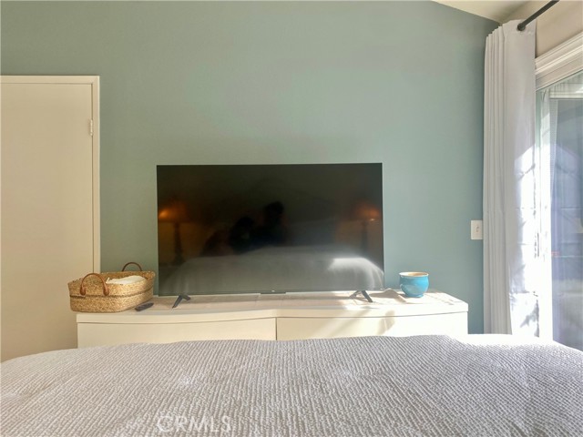 Detail Gallery Image 39 of 49 For 34042 Selva Rd #139,  Dana Point,  CA 92629 - 1 Beds | 1 Baths