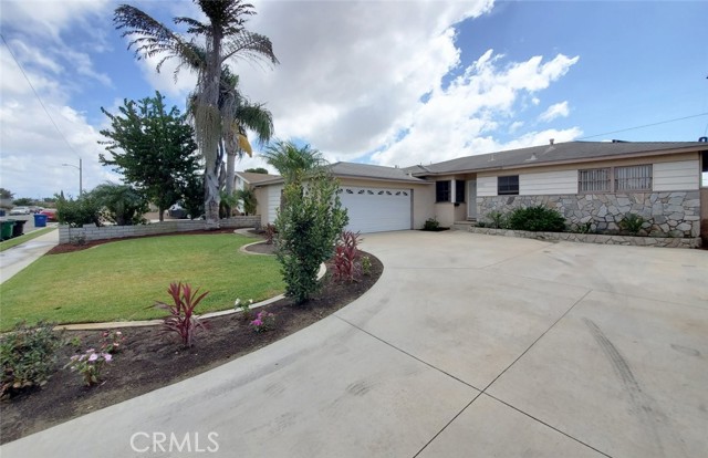 Image 3 for 5542 Abraham Ave, Westminster, CA 92683