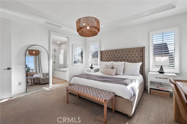 Detail Gallery Image 23 of 73 For 103 Vigna, Irvine,  CA 92602 - 5 Beds | 4/1 Baths