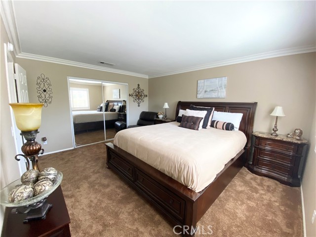 Detail Gallery Image 23 of 48 For 22761 Granite Dome, Canyon Lake,  CA 92587 - 3 Beds | 2/1 Baths