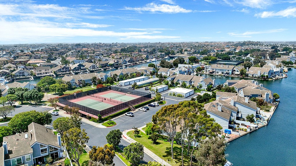 Bc3ff41e Fa13 44c8 8f06 72c9ee5660d4