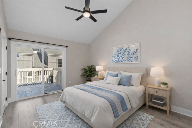 Detail Gallery Image 39 of 55 For 4482 Shorebird St, Huntington Beach,  CA 92649 - 2 Beds | 2 Baths