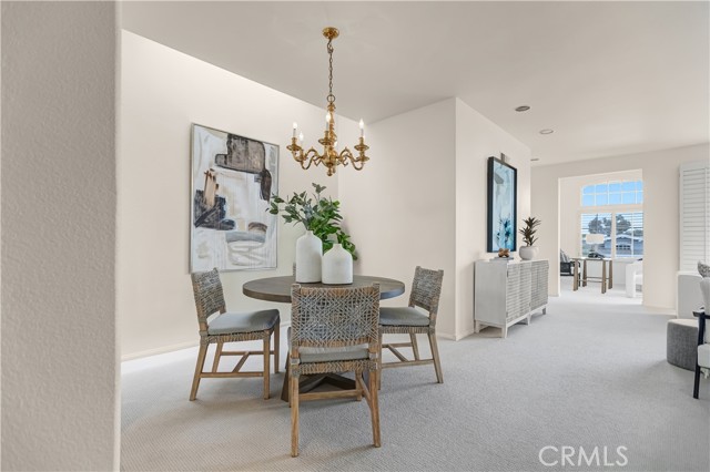Detail Gallery Image 7 of 50 For 3731 Daffodil #96,  Corona Del Mar,  CA 92625 - 2 Beds | 2 Baths