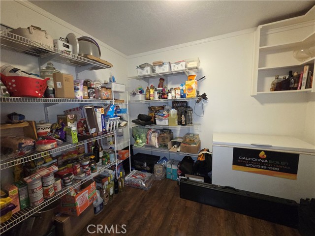 Detail Gallery Image 36 of 51 For 1151 Gorley Ln, Mokelumne Hill,  CA 95245 - 3 Beds | 2/1 Baths