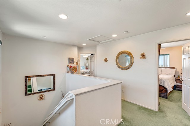 Detail Gallery Image 24 of 45 For 11036 Windcrest Ct, Adelanto,  CA 92301 - 4 Beds | 2/1 Baths