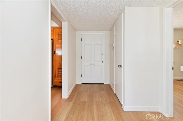 Detail Gallery Image 4 of 25 For 327 Cindy Ct, Pomona,  CA 91767 - 4 Beds | 2 Baths