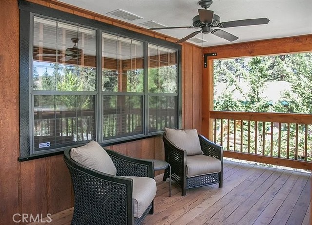 1709 Lassen Way, Pine Mountain Club CA: https://media.crmls.org/medias/bc402ff3-babd-4615-b907-8f2d62aa2b9e.jpg