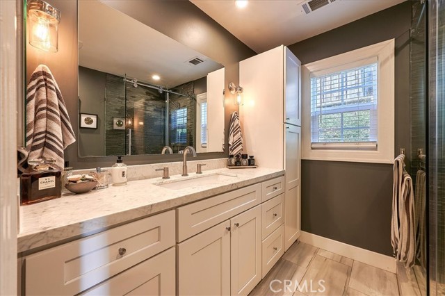 Detail Gallery Image 21 of 32 For 2016 Glen Ave, Pasadena,  CA 91103 - 1 Beds | 1 Baths