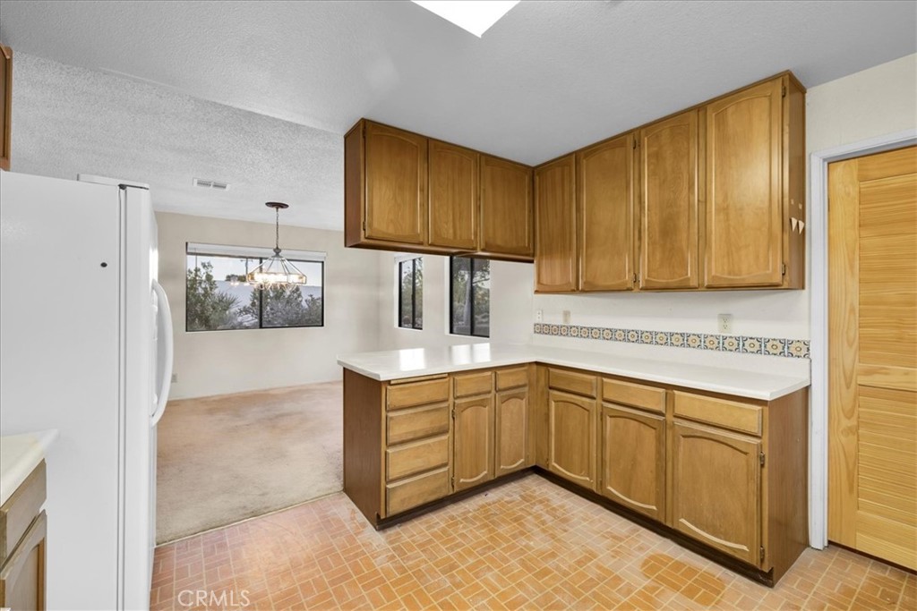 MLS #JT25260931 image #16