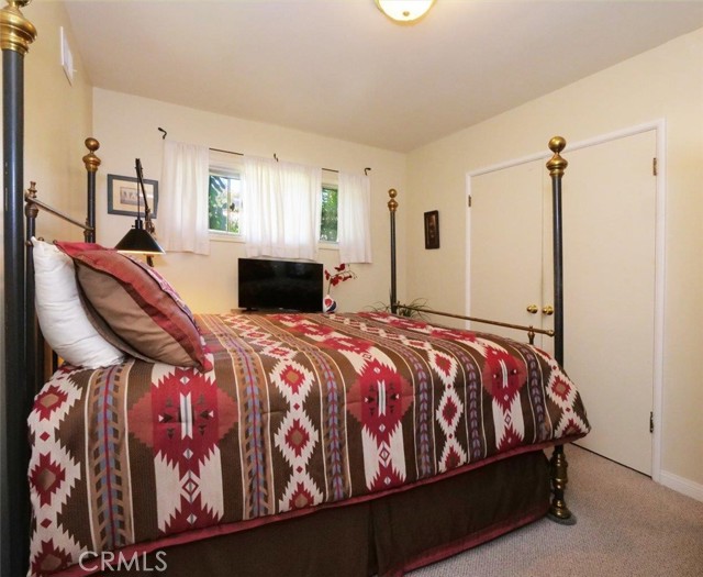 30725 Palos Verdes Drive, Rancho Palos Verdes, California 90275, 3 Bedrooms Bedrooms, ,1 BathroomBathrooms,Residential,Sold,Palos Verdes,SB21198165