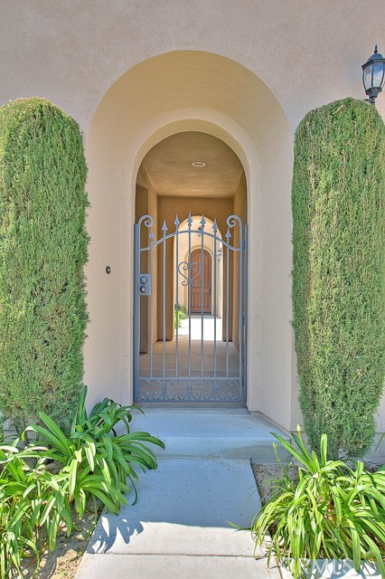 Detail Gallery Image 7 of 73 For 4981 Highview St, Chino Hills,  CA 91709 - 6 Beds | 4 Baths