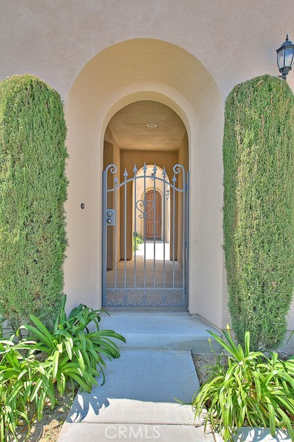 Detail Gallery Image 7 of 73 For 4981 Highview St, Chino Hills,  CA 91709 - 6 Beds | 4 Baths