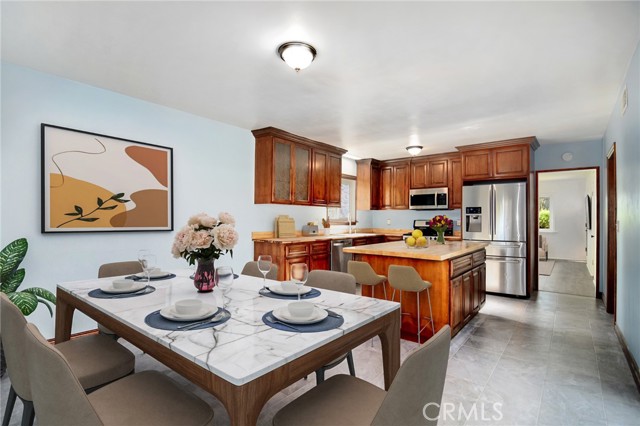 Detail Gallery Image 15 of 36 For 7746 Mclaren, West Hills,  CA 91304 - 3 Beds | 2 Baths