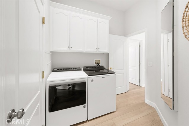 Detail Gallery Image 43 of 50 For 1103 Rose Ct, Grover Beach,  CA 93433 - 4 Beds | 3 Baths