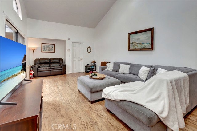 Detail Gallery Image 13 of 25 For 432 Onda Pa, Newport Beach,  CA 92660 - 3 Beds | 2 Baths