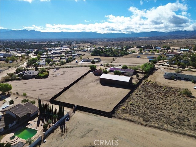 Detail Gallery Image 71 of 75 For 14064 Tioga, Oak Hills,  CA 92344 - 5 Beds | 2/1 Baths