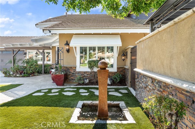 Detail Gallery Image 5 of 42 For 16825 Winterbrook, Riverside,  CA 92503 - 3 Beds | 2/1 Baths