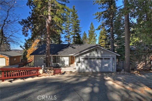 Front Image Thumbnail for CRIG25271409