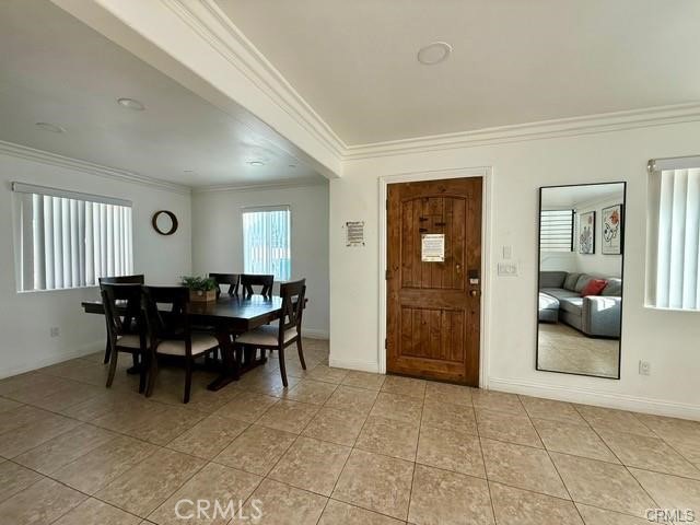 Detail Gallery Image 8 of 18 For 3856 W 108th, Inglewood,  CA 90303 - – Beds | – Baths