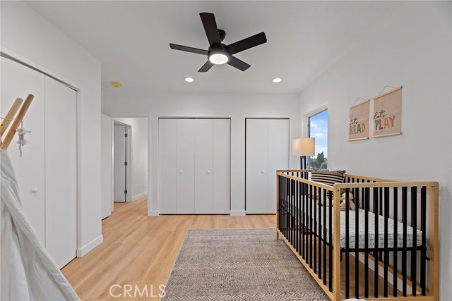 Detail Gallery Image 14 of 38 For 357 Cornwell, Los Angeles,  CA 90033 - 6 Beds | 6/2 Baths