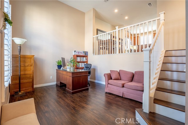 68 Culp Court, Buena Park, CA, 90621 68 Culp Court, Buena Park, CA, 90621
