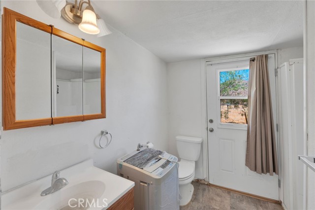 Detail Gallery Image 35 of 63 For 12660 Ivanhoe Rd, Lucerne Valley,  CA 92356 - 4 Beds | 3 Baths