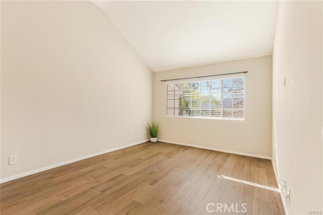 Detail Gallery Image 14 of 33 For 4240 Lost Hills Rd #302,  Calabasas,  CA 91301 - 2 Beds | 2/1 Baths