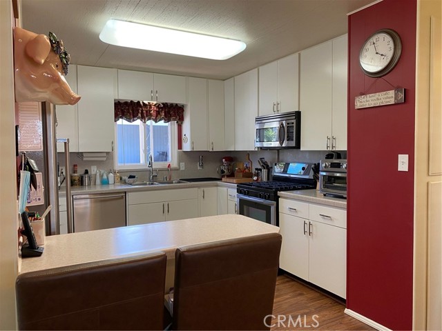 Detail Gallery Image 5 of 58 For 1595 Los Osos Valley Rd 6b,  Los Osos,  CA 93402 - 2 Beds | 2 Baths