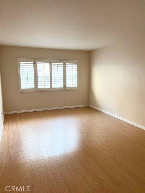 Detail Gallery Image 9 of 13 For 380 S. Euclid Ave #108, Pasadena,  CA 91101 - 2 Beds | 2 Baths