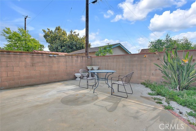 Detail Gallery Image 46 of 48 For 709 N Leaf Ave, West Covina,  CA 91791 - 3 Beds | 2 Baths