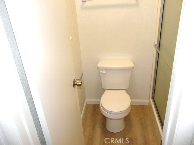 Detail Gallery Image 63 of 73 For Address Is Not Disclosed, Apple Valley,  CA 92308 - 3 Beds | 2 Baths