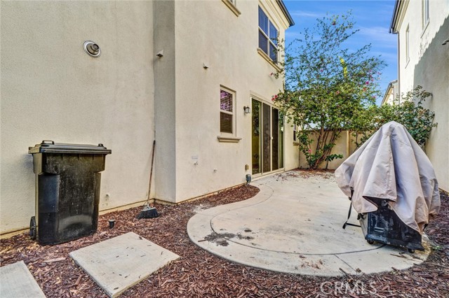 Detail Gallery Image 29 of 35 For 519 S Melrose St, Anaheim,  CA 92805 - 3 Beds | 2/1 Baths
