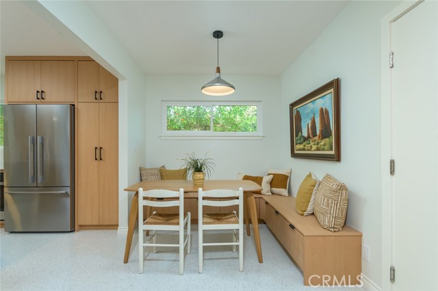 Detail Gallery Image 23 of 66 For 1466 Tulane, Claremont,  CA 91711 - 4 Beds | 2/1 Baths