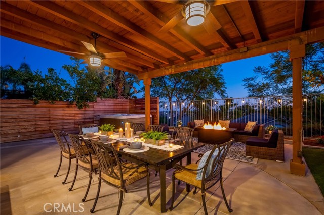 6 Las Plumas, Rancho Santa Margarita CA: https://media.crmls.org/medias/bc416898-9431-42d6-a21a-462d641fe758.jpg