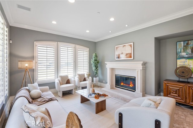 Detail Gallery Image 10 of 67 For 20 via Del Cielo, Rancho Palos Verdes,  CA 90275 - 4 Beds | 6 Baths