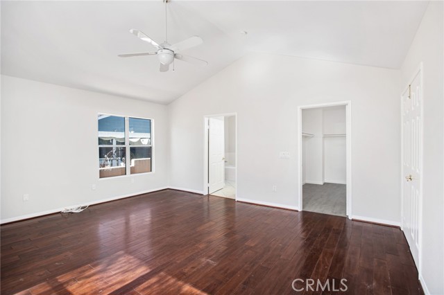 Detail Gallery Image 33 of 57 For 30310 Spray Dr, Canyon Lake,  CA 92587 - 3 Beds | 2 Baths