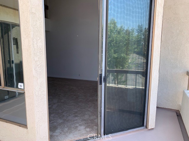 27562 Costanero, Mission Viejo CA: https://media.crmls.org/medias/bc417776-b760-4e20-aaa7-7839e875ed01.jpg