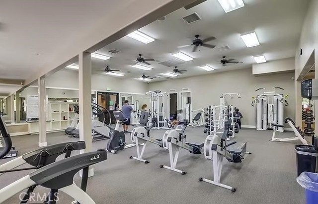 3985 Arrow Wood Road, San Bernardino CA: https://media.crmls.org/medias/bc4181e5-95dc-4163-8075-24c9da10d63c.jpg
