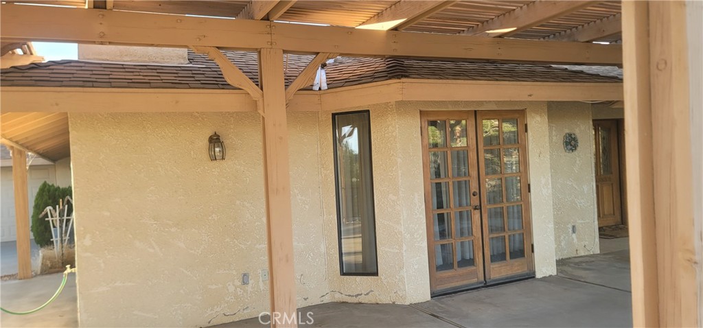 MLS #DW25229316 image #9