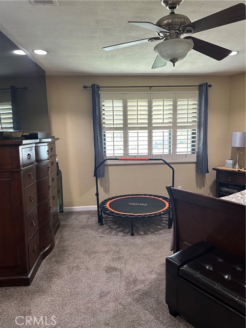 Detail Gallery Image 22 of 41 For 2311 Volya Ct, Colton,  CA 92324 - 4 Beds | 3/1 Baths