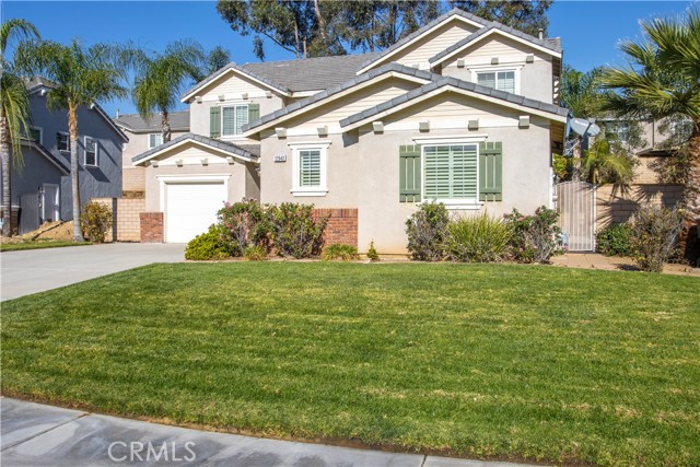 Image 3 for 12940 Colonial Dr, Rancho Cucamonga, CA 91739