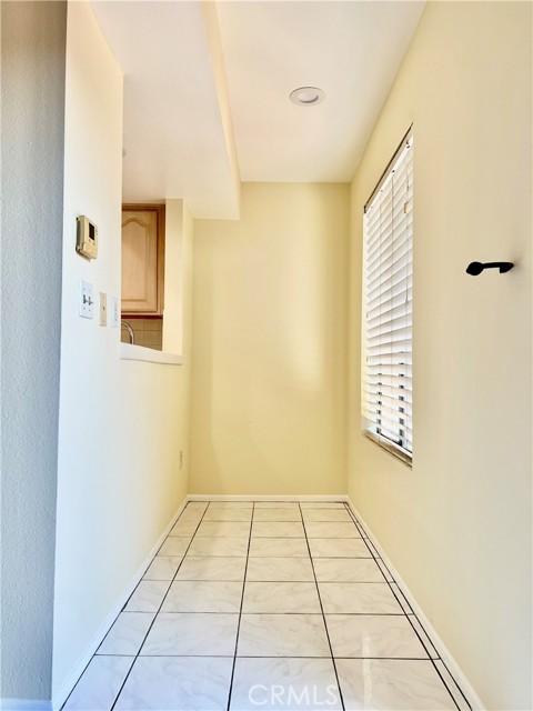 Detail Gallery Image 16 of 37 For 13946 Sandy Way 26a,  Garden Grove,  CA 92844 - 3 Beds | 2/1 Baths
