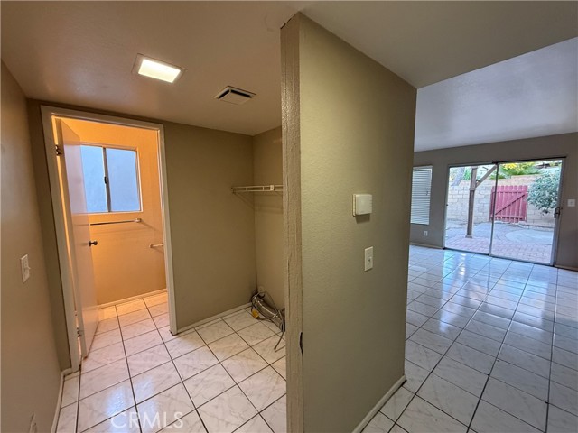 Detail Gallery Image 17 of 54 For 1209 W Morgan St, Rialto,  CA 92376 - 4 Beds | 2/1 Baths