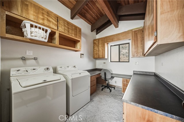 Detail Gallery Image 33 of 61 For 10165 Lakeshore, Clearlake,  CA 95422 - 4 Beds | 3 Baths