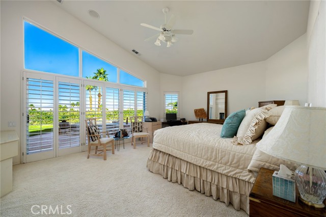 Detail Gallery Image 20 of 38 For 134 Vista Oro, Palm Desert,  CA 92260 - 3 Beds | 4 Baths