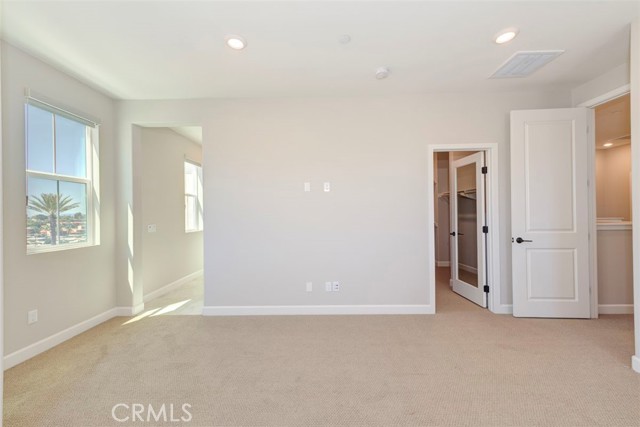 1138 Delpy View Point, Vista CA: https://media.crmls.org/medias/bc41db46-1a2d-4a9a-8c59-c48fbb9d5ea6.jpg
