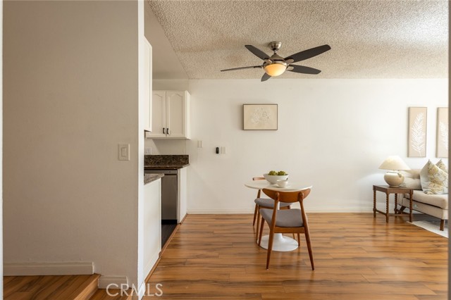 Detail Gallery Image 2 of 29 For 3565 Linden Ave #153, Long Beach,  CA 90807 - 2 Beds | 2 Baths