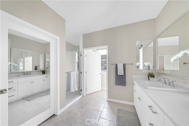 Detail Gallery Image 11 of 30 For 203 Bowery, Irvine,  CA 92612 - 3 Beds | 3 Baths