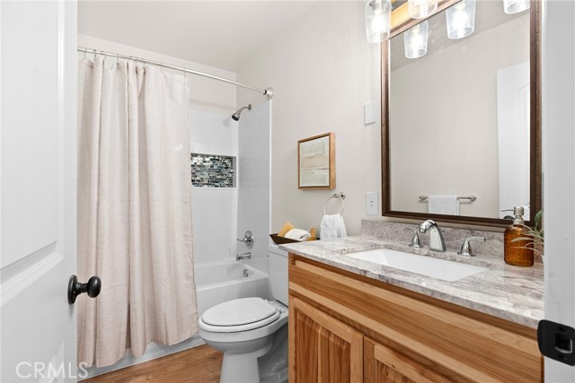 Detail Gallery Image 37 of 52 For 842 Indiana St, Gridley,  CA 95948 - 3 Beds | 2 Baths